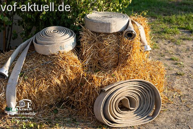 C-Foto Laudi_155_Jahre_FFW_Rathsmannsdorf-31 (14).jpg